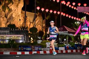 BIB: 
                            <button type="button" onclick="openModal(24337420)" class="btn btn-primary btn-sm float-right btn-popup" data-toggle="modal" data-target=".modal-high-quality">
                        <i class="fas fa-shopping-cart"></i> Add to Cart
                    </button>
                                            <button type="button" onclick="isThisMe(24337420, true)" class="btn btn-success btn-sm float-right btn-popup btn-isme hidden" data-toggle="tooltip" data-placement="bottom" title="นี่คือรูปของคุณใช่ไหม คลิกที่นี่เพื่อเอาเข้าอัลบั้ม">
                        <i class="fas fa-plus"></i> Add to album
                    </button>
                    <button type="button" onclick="isThisMe(24337420, false)" class="btn btn-warning btn-sm float-right btn-popup btn-isnotme hidden">
                        <i class="fas fa-ban"></i> Remove from album
                    </button>